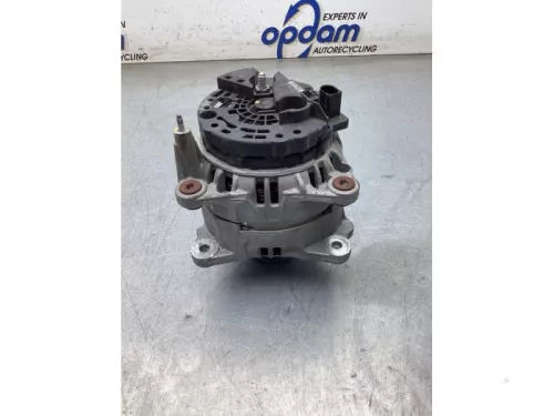 Dynamo-8335069