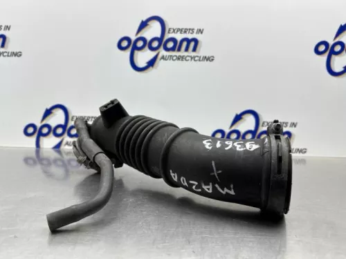 Aanzuigslang Lucht-8332546