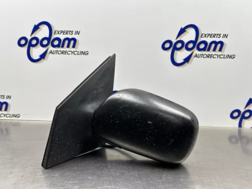 Buitenspiegel links-8332358