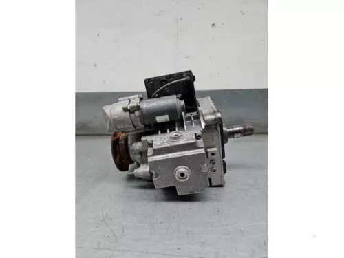 Differentieel voor-8284623