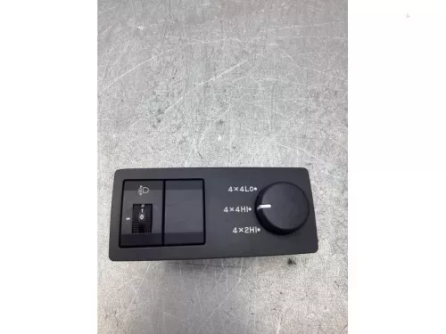 Schakelaar Koplamp Ihv-8303548