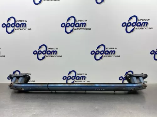 Bumperframe achter-8321154