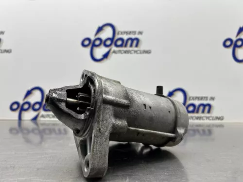 Startmotor-8321154