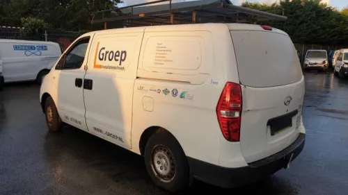 Schuifdeur rechts-7712354