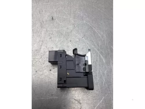 Handrem schakelaar-8284623