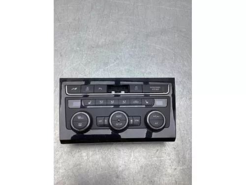 Kachel Bedieningspaneel-8284623