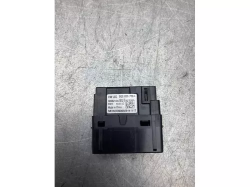 AUX/USB aansluiting-8284623