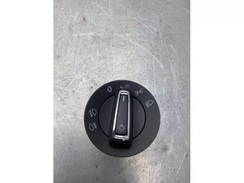 Licht Schakelaar-8284623