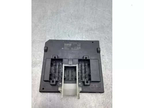 Computer Body Control-8284623