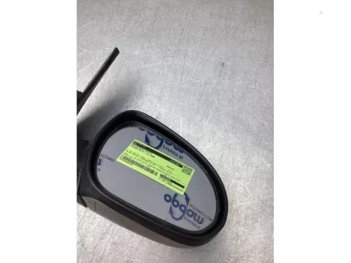 Buitenspiegel rechts-8206258