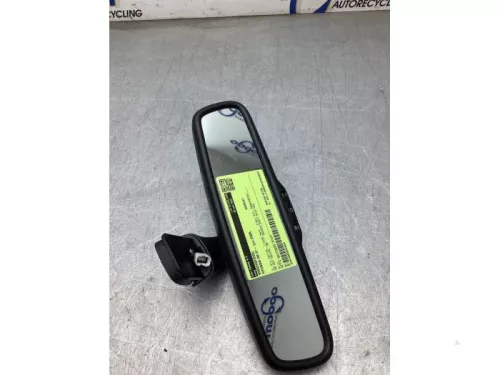 Binnenspiegel-8206258