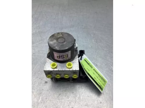 ABS Pomp-8206258