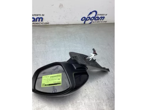 Buitenspiegel rechts-8313484