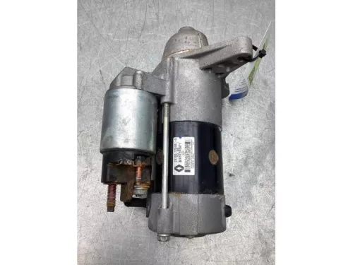 Startmotor-8317697