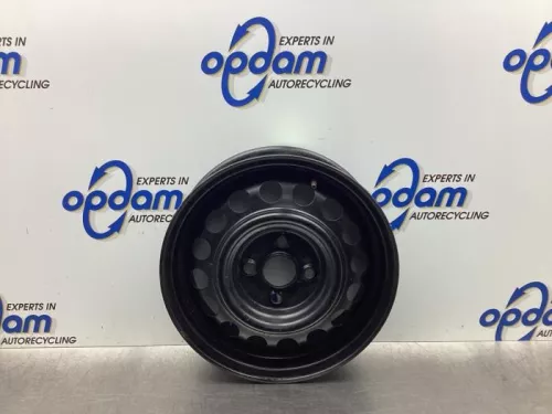 Velg-