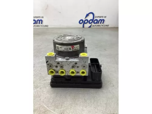 ABS Pomp-8038204