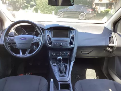 Airbag Set+Module-8331596