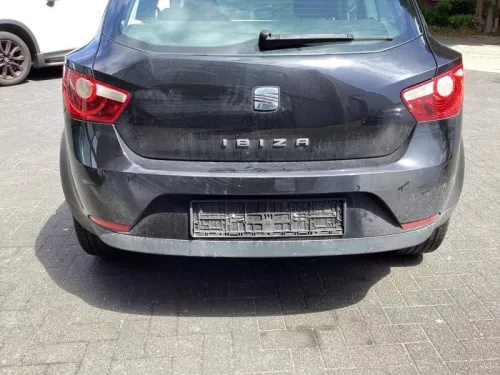 Achterbumper-8334177