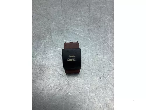 Elektrisch Raam Schakelaar-8242724