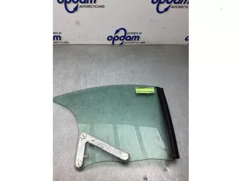 Ruit 2Deurs rechts-achter-8242724