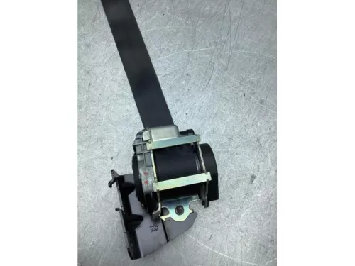 Veiligheidsgordel rechts-voor-8242724