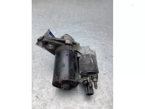 Startmotor-8327831