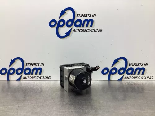 ABS Pomp-7841638
