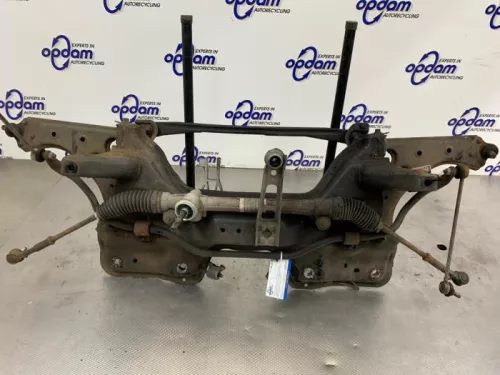Subframe-8317989