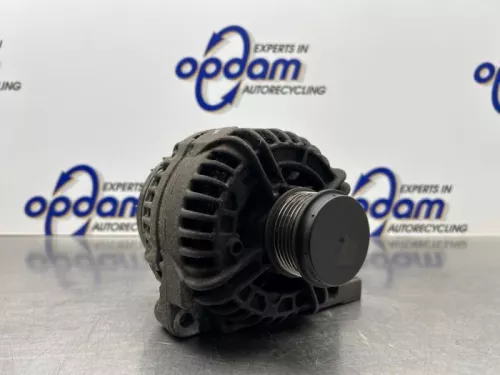 Dynamo-8295119