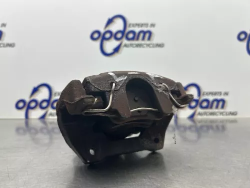 Remklauw (Tang) links-achter-8295119