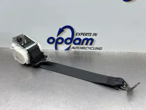 Veiligheidsgordel rechts-achter-8264708