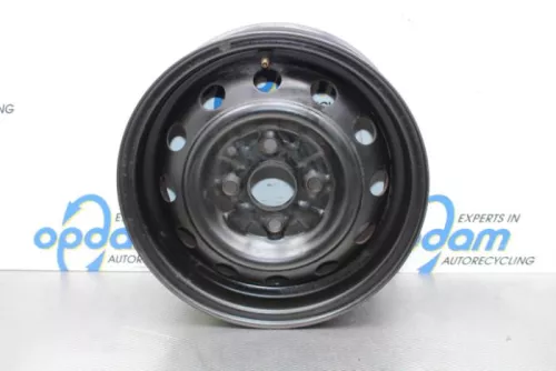 Velg-