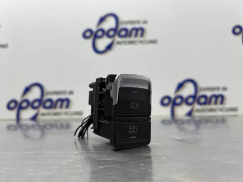 Handrem schakelaar-8342172