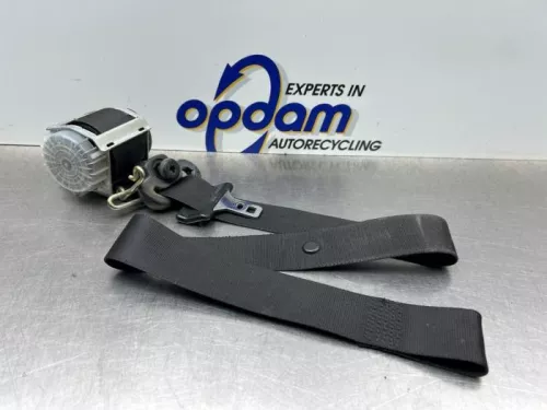 Veiligheidsgordel links-voor-8322378