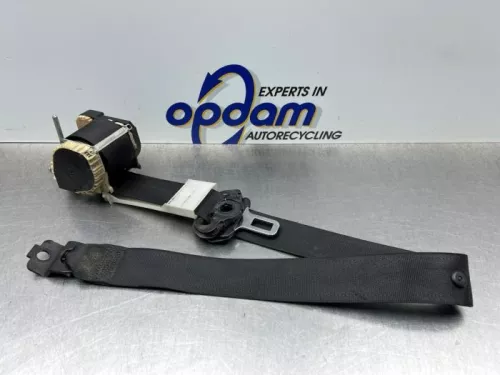 Veiligheidsgordel links-voor-8343906