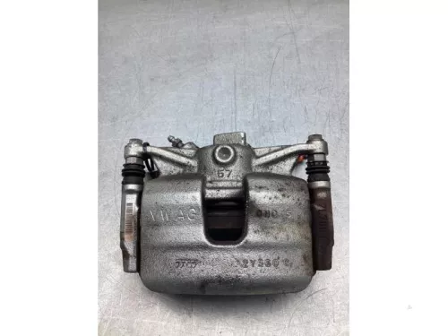 Remklauw (Tang) rechts-voor-8247887