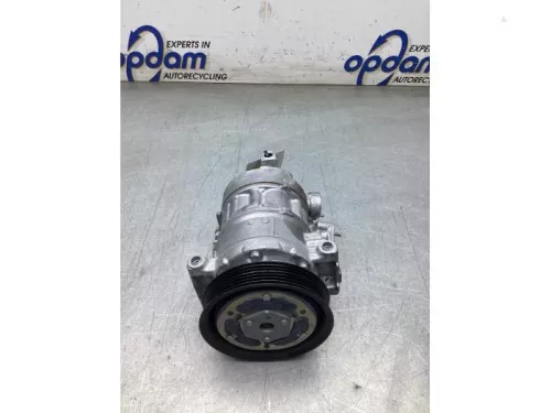 Audi Aircopomp 5wa816803a