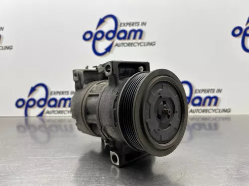 Peugeot Aircopomp 9672247080