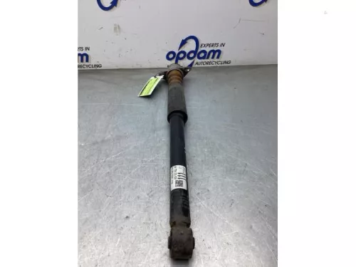 Schokdemper links-achter-8078770