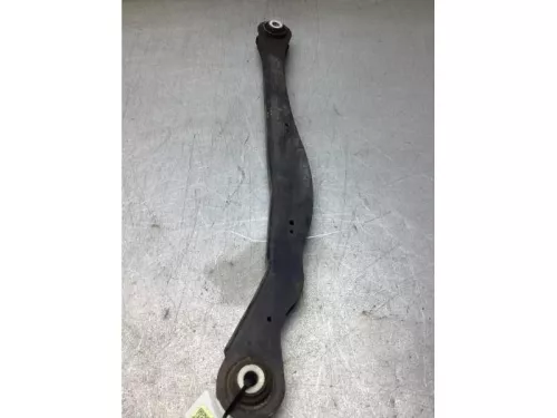 Draagarm links-achter-8198550