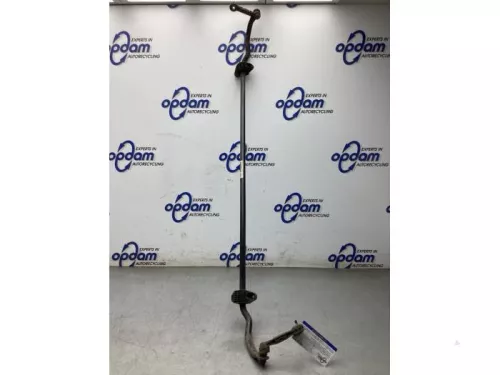 Stabilisatorstang achter-8198550