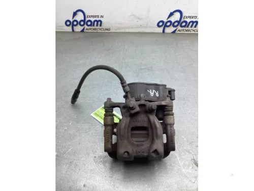 Remklauw (Tang) rechts-achter-8056679