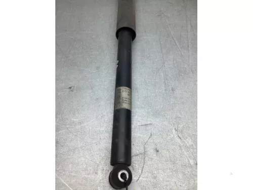 Schokdemper rechts-achter-8056679