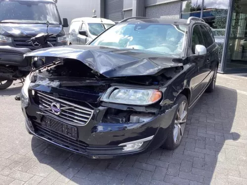 Versnellingsbak-8344041