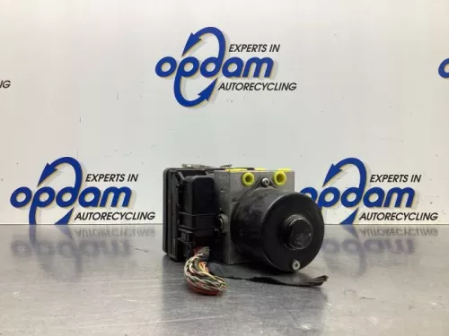 ABS Pomp-7875851