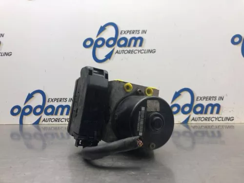 ABS Pomp-8146595