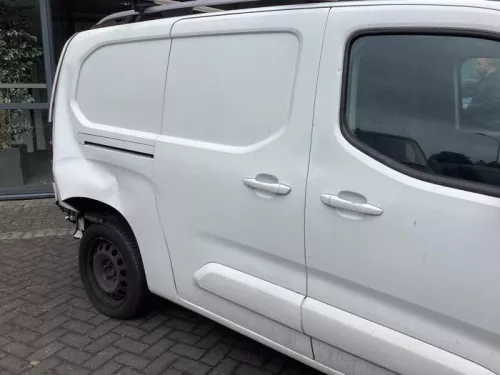 Schuifdeur rechts-8345343