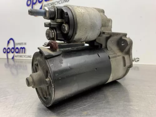 Startmotor-8341268