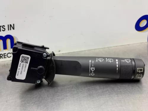 Ruitenwis Schakelaar-8338522