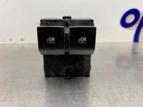 Elektrisch Raam Schakelaar-8338522